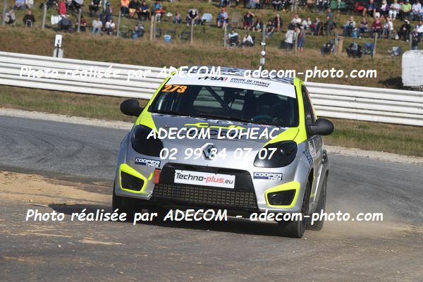 http://v2.adecom-photo.com/images//1.RALLYCROSS/2021/RALLYCROSS_MAYENNE_2021/COUPE_FEMININE_FFSA/JORAM_Sophie/45A_1540.JPG