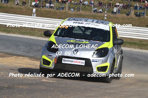 http://v2.adecom-photo.com/images//1.RALLYCROSS/2021/RALLYCROSS_MAYENNE_2021/COUPE_FEMININE_FFSA/JORAM_Sophie/45A_1541.JPG