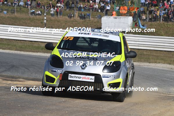 http://v2.adecom-photo.com/images//1.RALLYCROSS/2021/RALLYCROSS_MAYENNE_2021/COUPE_FEMININE_FFSA/JORAM_Sophie/45A_1557.JPG