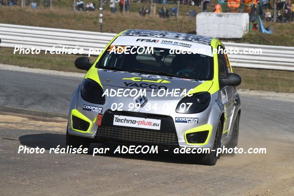 http://v2.adecom-photo.com/images//1.RALLYCROSS/2021/RALLYCROSS_MAYENNE_2021/COUPE_FEMININE_FFSA/JORAM_Sophie/45A_1558.JPG