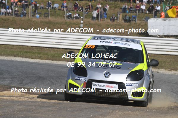 http://v2.adecom-photo.com/images//1.RALLYCROSS/2021/RALLYCROSS_MAYENNE_2021/COUPE_FEMININE_FFSA/JORAM_Sophie/45A_1567.JPG