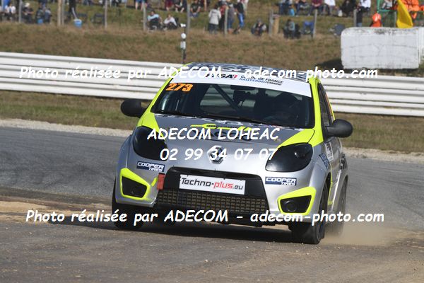 http://v2.adecom-photo.com/images//1.RALLYCROSS/2021/RALLYCROSS_MAYENNE_2021/COUPE_FEMININE_FFSA/JORAM_Sophie/45A_1568.JPG