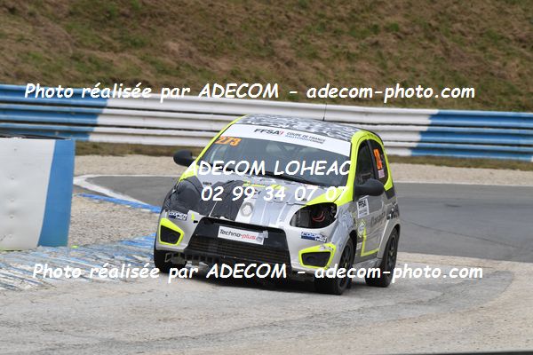 http://v2.adecom-photo.com/images//1.RALLYCROSS/2021/RALLYCROSS_MAYENNE_2021/COUPE_FEMININE_FFSA/JORAM_Sophie/45A_2222.JPG