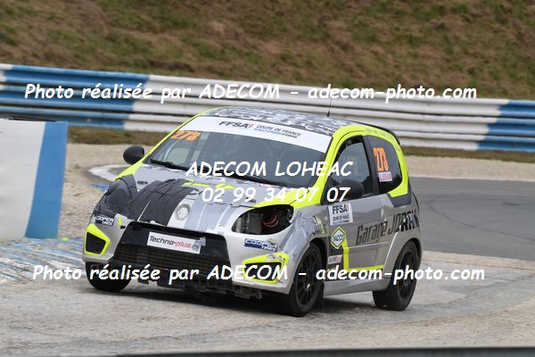 http://v2.adecom-photo.com/images//1.RALLYCROSS/2021/RALLYCROSS_MAYENNE_2021/COUPE_FEMININE_FFSA/JORAM_Sophie/45A_2228.JPG