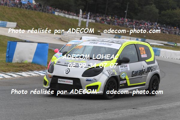 http://v2.adecom-photo.com/images//1.RALLYCROSS/2021/RALLYCROSS_MAYENNE_2021/COUPE_FEMININE_FFSA/JORAM_Sophie/45A_2938.JPG