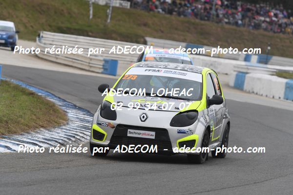 http://v2.adecom-photo.com/images//1.RALLYCROSS/2021/RALLYCROSS_MAYENNE_2021/COUPE_FEMININE_FFSA/JORAM_Sophie/45A_2943.JPG