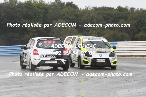 http://v2.adecom-photo.com/images//1.RALLYCROSS/2021/RALLYCROSS_MAYENNE_2021/COUPE_FEMININE_FFSA/JORAM_Sophie/45A_3748.JPG