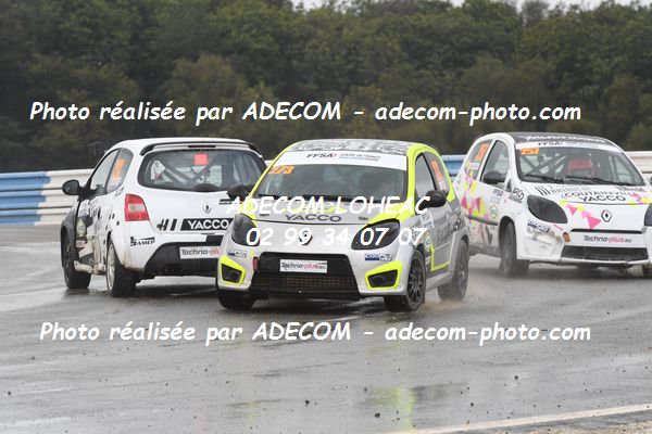 http://v2.adecom-photo.com/images//1.RALLYCROSS/2021/RALLYCROSS_MAYENNE_2021/COUPE_FEMININE_FFSA/JORAM_Sophie/45A_3749.JPG