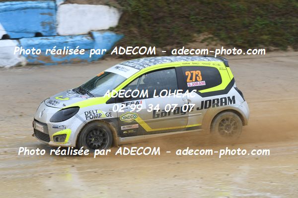 http://v2.adecom-photo.com/images//1.RALLYCROSS/2021/RALLYCROSS_MAYENNE_2021/COUPE_FEMININE_FFSA/JORAM_Sophie/45A_3756.JPG