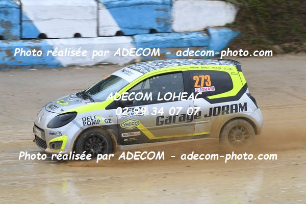 http://v2.adecom-photo.com/images//1.RALLYCROSS/2021/RALLYCROSS_MAYENNE_2021/COUPE_FEMININE_FFSA/JORAM_Sophie/45A_3757.JPG