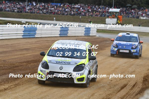 http://v2.adecom-photo.com/images//1.RALLYCROSS/2021/RALLYCROSS_MAYENNE_2021/COUPE_FEMININE_FFSA/JORAM_Sophie/45A_4100.JPG