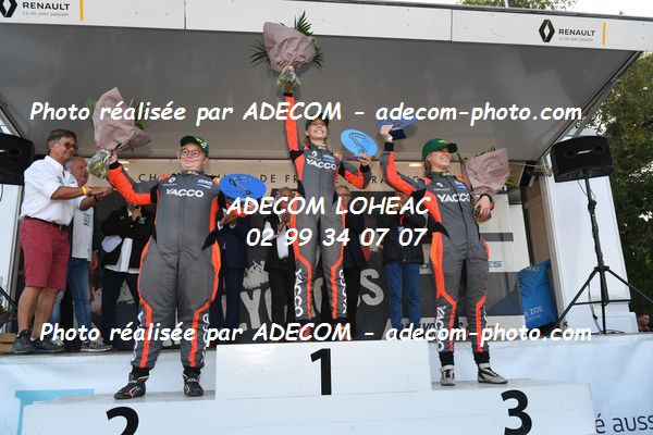 http://v2.adecom-photo.com/images//1.RALLYCROSS/2021/RALLYCROSS_MAYENNE_2021/COUPE_FEMININE_FFSA/JORAM_Sophie/45A_4551.JPG