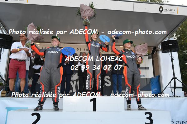 http://v2.adecom-photo.com/images//1.RALLYCROSS/2021/RALLYCROSS_MAYENNE_2021/COUPE_FEMININE_FFSA/JORAM_Sophie/45A_4552.JPG