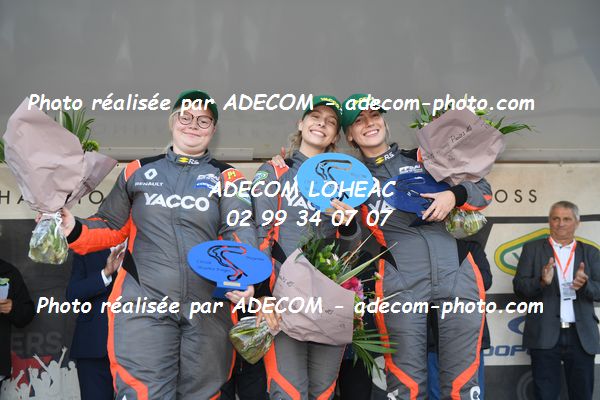 http://v2.adecom-photo.com/images//1.RALLYCROSS/2021/RALLYCROSS_MAYENNE_2021/COUPE_FEMININE_FFSA/JORAM_Sophie/45A_4555.JPG