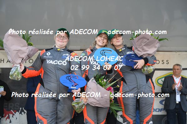 http://v2.adecom-photo.com/images//1.RALLYCROSS/2021/RALLYCROSS_MAYENNE_2021/COUPE_FEMININE_FFSA/JORAM_Sophie/45A_4556.JPG