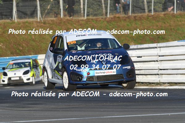 http://v2.adecom-photo.com/images//1.RALLYCROSS/2021/RALLYCROSS_MAYENNE_2021/COUPE_FEMININE_FFSA/LAUNAY_Chanel/45A_0225.JPG