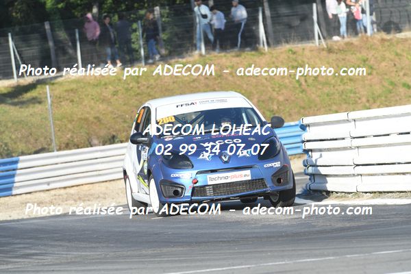 http://v2.adecom-photo.com/images//1.RALLYCROSS/2021/RALLYCROSS_MAYENNE_2021/COUPE_FEMININE_FFSA/LAUNAY_Chanel/45A_0907.JPG