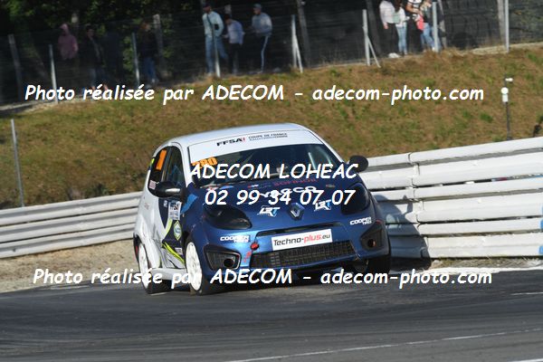 http://v2.adecom-photo.com/images//1.RALLYCROSS/2021/RALLYCROSS_MAYENNE_2021/COUPE_FEMININE_FFSA/LAUNAY_Chanel/45A_0908.JPG