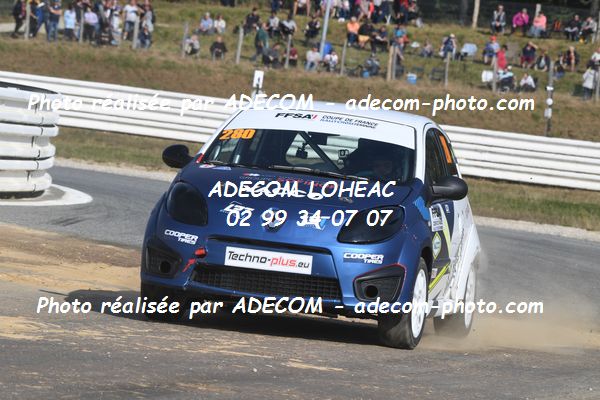 http://v2.adecom-photo.com/images//1.RALLYCROSS/2021/RALLYCROSS_MAYENNE_2021/COUPE_FEMININE_FFSA/LAUNAY_Chanel/45A_1546.JPG