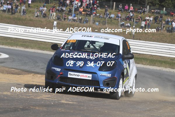 http://v2.adecom-photo.com/images//1.RALLYCROSS/2021/RALLYCROSS_MAYENNE_2021/COUPE_FEMININE_FFSA/LAUNAY_Chanel/45A_1562.JPG