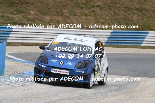 http://v2.adecom-photo.com/images//1.RALLYCROSS/2021/RALLYCROSS_MAYENNE_2021/COUPE_FEMININE_FFSA/LAUNAY_Chanel/45A_2142.JPG