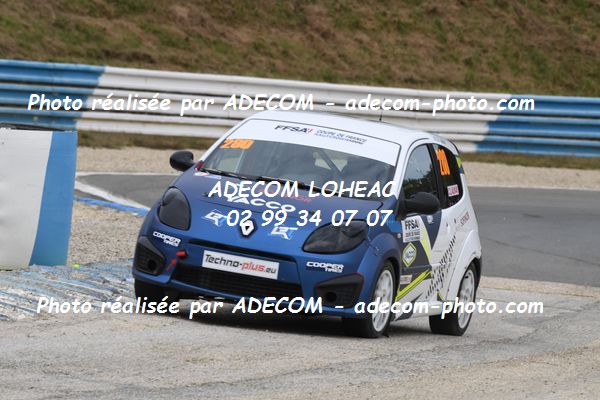 http://v2.adecom-photo.com/images//1.RALLYCROSS/2021/RALLYCROSS_MAYENNE_2021/COUPE_FEMININE_FFSA/LAUNAY_Chanel/45A_2152.JPG