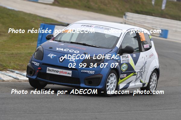 http://v2.adecom-photo.com/images//1.RALLYCROSS/2021/RALLYCROSS_MAYENNE_2021/COUPE_FEMININE_FFSA/LAUNAY_Chanel/45A_2946.JPG