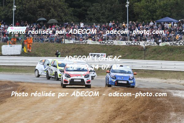 http://v2.adecom-photo.com/images//1.RALLYCROSS/2021/RALLYCROSS_MAYENNE_2021/COUPE_FEMININE_FFSA/LAUNAY_Chanel/45A_4093.JPG