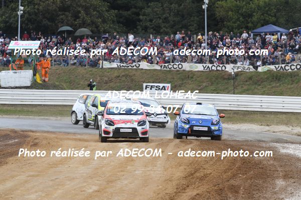 http://v2.adecom-photo.com/images//1.RALLYCROSS/2021/RALLYCROSS_MAYENNE_2021/COUPE_FEMININE_FFSA/LAUNAY_Chanel/45A_4094.JPG