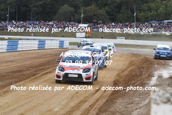 http://v2.adecom-photo.com/images//1.RALLYCROSS/2021/RALLYCROSS_MAYENNE_2021/COUPE_FEMININE_FFSA/LAUNAY_Chanel/45A_4096.JPG