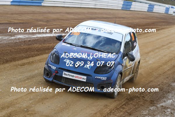 http://v2.adecom-photo.com/images//1.RALLYCROSS/2021/RALLYCROSS_MAYENNE_2021/COUPE_FEMININE_FFSA/LAUNAY_Chanel/45A_4110.JPG