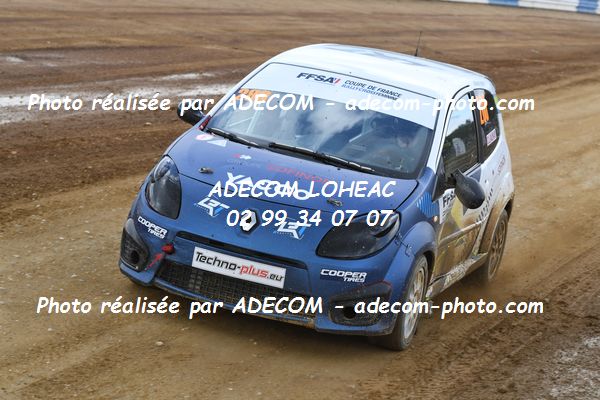 http://v2.adecom-photo.com/images//1.RALLYCROSS/2021/RALLYCROSS_MAYENNE_2021/COUPE_FEMININE_FFSA/LAUNAY_Chanel/45A_4111.JPG