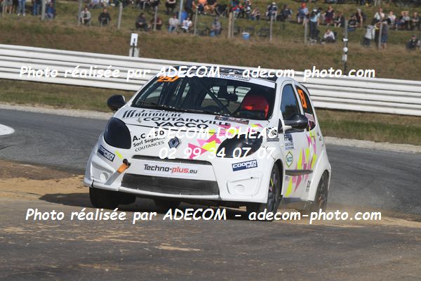 http://v2.adecom-photo.com/images//1.RALLYCROSS/2021/RALLYCROSS_MAYENNE_2021/COUPE_FEMININE_FFSA/LEBOUTEILLER_Marine/45A_1534.JPG