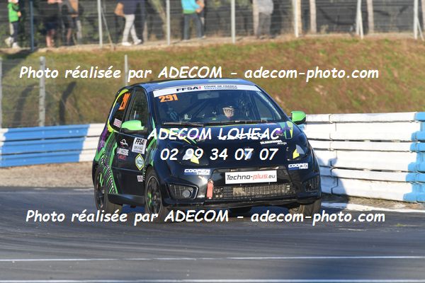 http://v2.adecom-photo.com/images//1.RALLYCROSS/2021/RALLYCROSS_MAYENNE_2021/COUPE_FEMININE_FFSA/LOYER_Stephanie/45A_0167.JPG