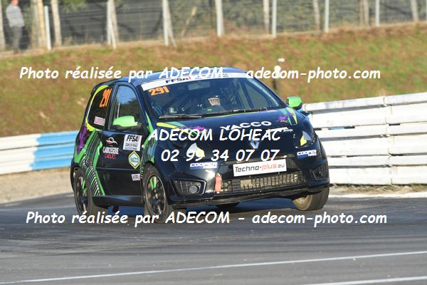 http://v2.adecom-photo.com/images//1.RALLYCROSS/2021/RALLYCROSS_MAYENNE_2021/COUPE_FEMININE_FFSA/LOYER_Stephanie/45A_0201.JPG