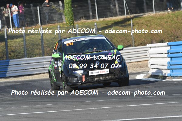 http://v2.adecom-photo.com/images//1.RALLYCROSS/2021/RALLYCROSS_MAYENNE_2021/COUPE_FEMININE_FFSA/LOYER_Stephanie/45A_0889.JPG