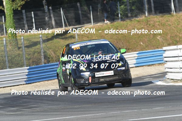 http://v2.adecom-photo.com/images//1.RALLYCROSS/2021/RALLYCROSS_MAYENNE_2021/COUPE_FEMININE_FFSA/LOYER_Stephanie/45A_0901.JPG