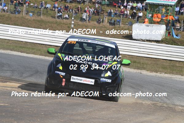 http://v2.adecom-photo.com/images//1.RALLYCROSS/2021/RALLYCROSS_MAYENNE_2021/COUPE_FEMININE_FFSA/LOYER_Stephanie/45A_1547.JPG