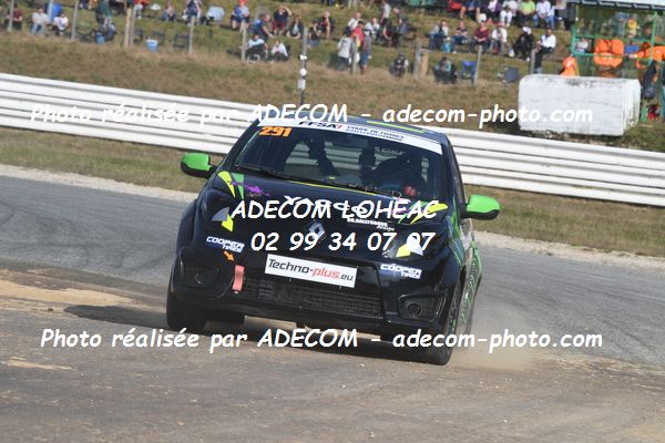 http://v2.adecom-photo.com/images//1.RALLYCROSS/2021/RALLYCROSS_MAYENNE_2021/COUPE_FEMININE_FFSA/LOYER_Stephanie/45A_1548.JPG