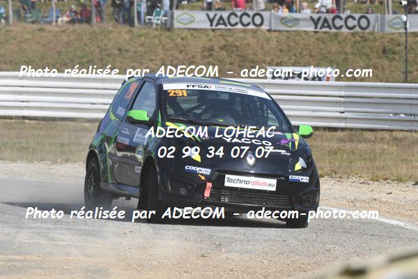 http://v2.adecom-photo.com/images//1.RALLYCROSS/2021/RALLYCROSS_MAYENNE_2021/COUPE_FEMININE_FFSA/LOYER_Stephanie/45A_1563.JPG