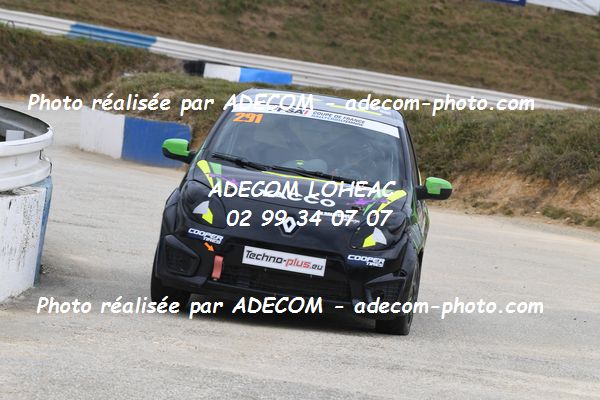 http://v2.adecom-photo.com/images//1.RALLYCROSS/2021/RALLYCROSS_MAYENNE_2021/COUPE_FEMININE_FFSA/LOYER_Stephanie/45A_2188.JPG