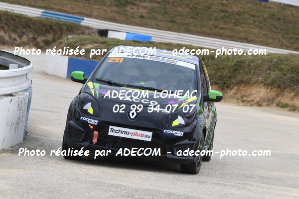 http://v2.adecom-photo.com/images//1.RALLYCROSS/2021/RALLYCROSS_MAYENNE_2021/COUPE_FEMININE_FFSA/LOYER_Stephanie/45A_2189.JPG