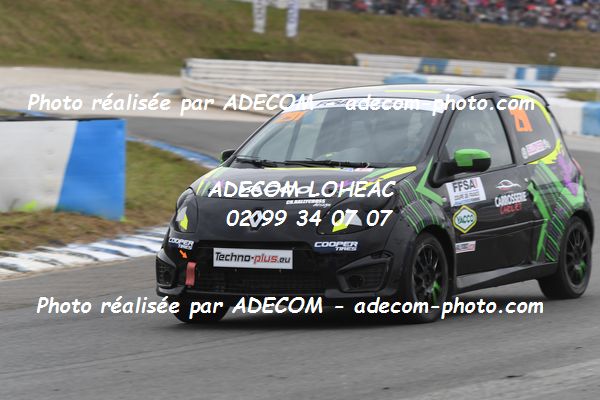 http://v2.adecom-photo.com/images//1.RALLYCROSS/2021/RALLYCROSS_MAYENNE_2021/COUPE_FEMININE_FFSA/LOYER_Stephanie/45A_2919.JPG