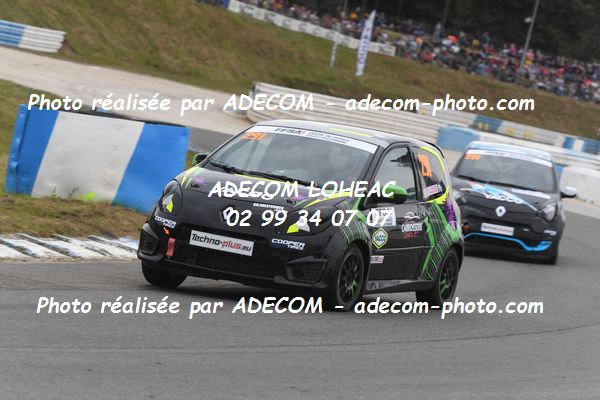 http://v2.adecom-photo.com/images//1.RALLYCROSS/2021/RALLYCROSS_MAYENNE_2021/COUPE_FEMININE_FFSA/LOYER_Stephanie/45A_2925.JPG