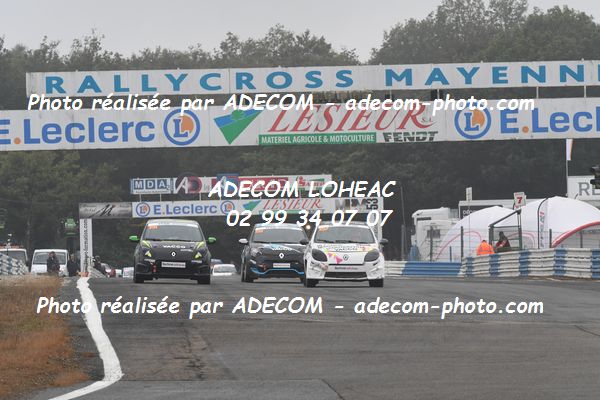 http://v2.adecom-photo.com/images//1.RALLYCROSS/2021/RALLYCROSS_MAYENNE_2021/COUPE_FEMININE_FFSA/LOYER_Stephanie/45A_3309.JPG