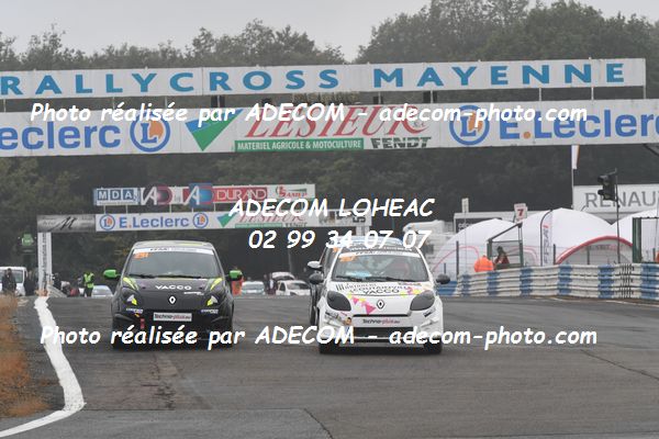 http://v2.adecom-photo.com/images//1.RALLYCROSS/2021/RALLYCROSS_MAYENNE_2021/COUPE_FEMININE_FFSA/LOYER_Stephanie/45A_3310.JPG