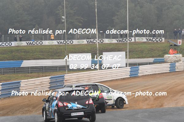 http://v2.adecom-photo.com/images//1.RALLYCROSS/2021/RALLYCROSS_MAYENNE_2021/COUPE_FEMININE_FFSA/LOYER_Stephanie/45A_3311.JPG