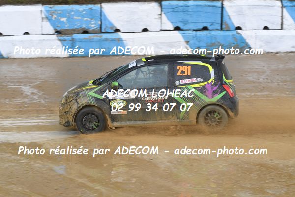 http://v2.adecom-photo.com/images//1.RALLYCROSS/2021/RALLYCROSS_MAYENNE_2021/COUPE_FEMININE_FFSA/LOYER_Stephanie/45A_3664.JPG