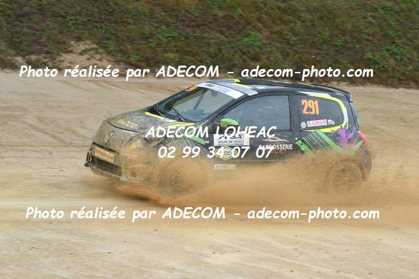 http://v2.adecom-photo.com/images//1.RALLYCROSS/2021/RALLYCROSS_MAYENNE_2021/COUPE_FEMININE_FFSA/LOYER_Stephanie/45A_3673.JPG