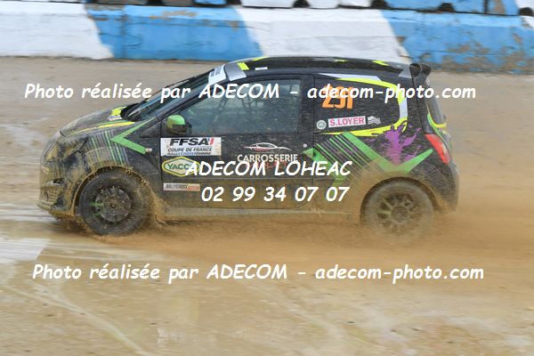 http://v2.adecom-photo.com/images//1.RALLYCROSS/2021/RALLYCROSS_MAYENNE_2021/COUPE_FEMININE_FFSA/LOYER_Stephanie/45A_3676.JPG